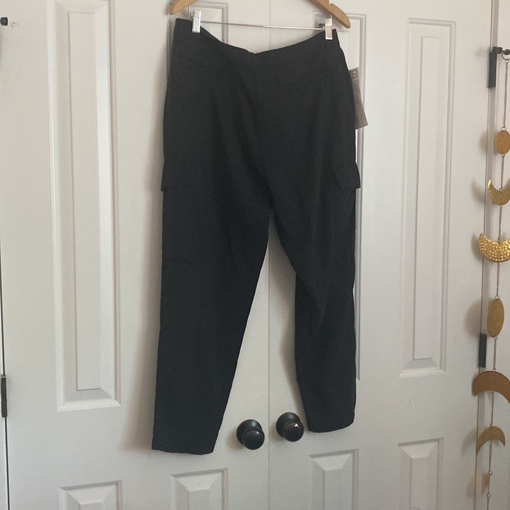 Daily Ritual Pants - Picture 5 of 5